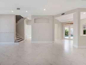 1580 Shoreline Way, Hollywood FL 33019