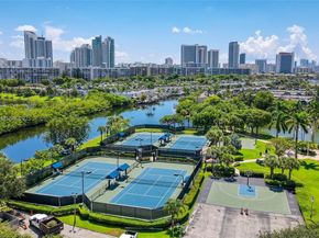 1580 Shoreline Way, Hollywood FL 33019