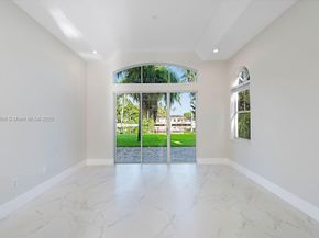1580 Shoreline Way, Hollywood FL 33019
