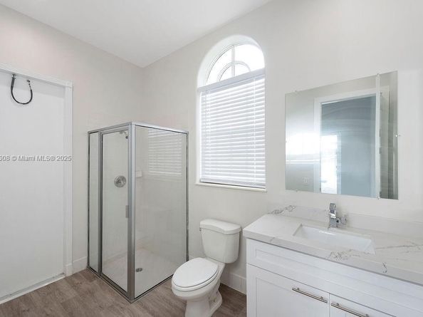 1580 Shoreline Way, Hollywood FL 33019