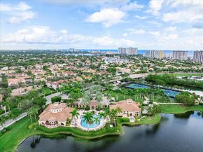 1580 Shoreline Way, Hollywood FL 33019