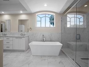1580 Shoreline Way, Hollywood FL 33019