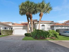 1580 Shoreline Way, Hollywood FL 33019
