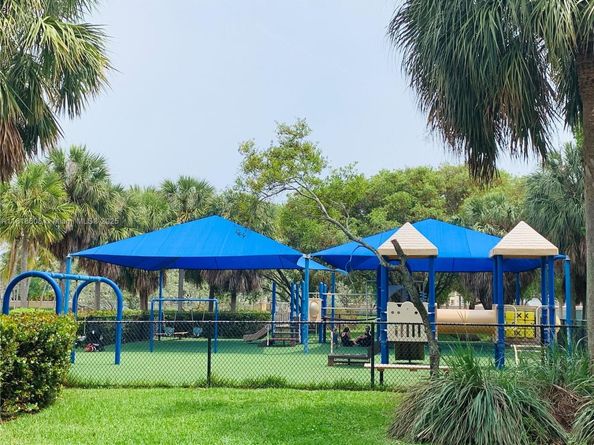 1580 Shoreline Way, Hollywood FL 33019