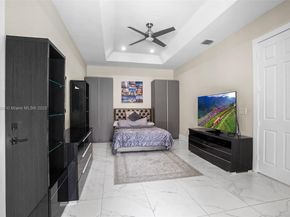1580 Shoreline Way, Hollywood FL 33019