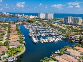 1580 Shoreline Way, Hollywood FL 33019