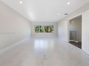 1580 Shoreline Way, Hollywood FL 33019
