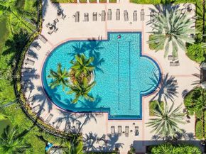 1580 Shoreline Way, Hollywood FL 33019