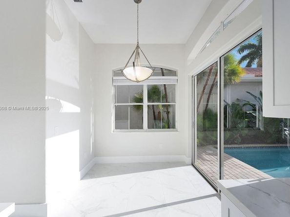 1580 Shoreline Way, Hollywood FL 33019