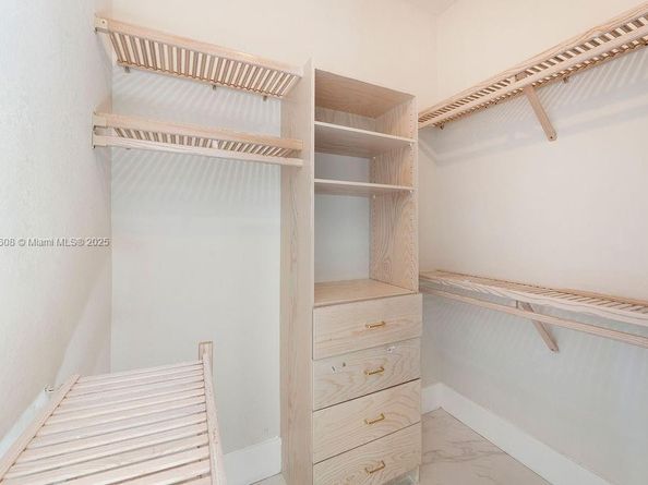 1580 Shoreline Way, Hollywood FL 33019