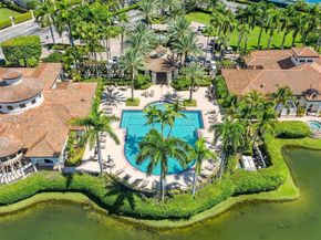 1580 Shoreline Way, Hollywood FL 33019