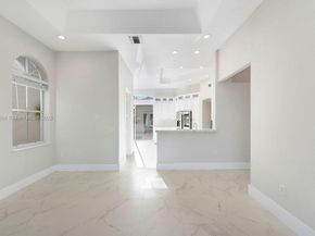 1580 Shoreline Way, Hollywood FL 33019