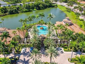 1580 Shoreline Way, Hollywood FL 33019