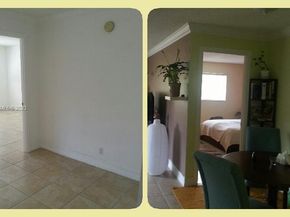 1300 Moffett St 302, Hallandale Beach FL 33009