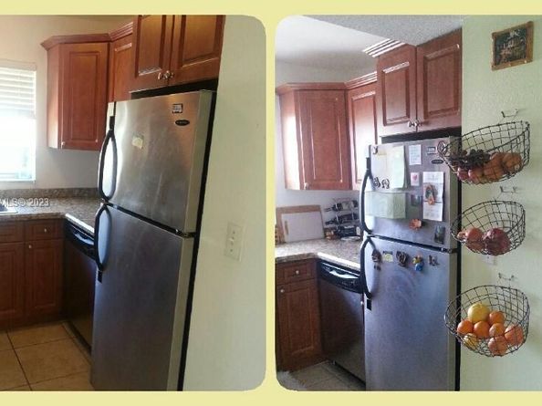 1300 Moffett St 302, Hallandale Beach FL 33009