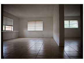 1300 Moffett St 302, Hallandale Beach FL 33009