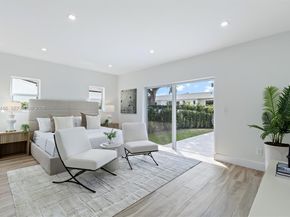 1840 NE 199th St, Miami FL 33179