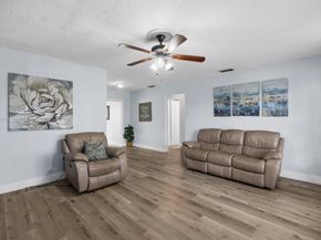 2286 NW 81st Ave, Sunrise FL 33322