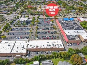 2286 NW 81st Ave, Sunrise FL 33322