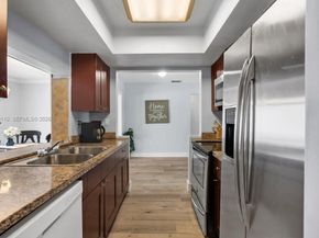 2286 NW 81st Ave, Sunrise FL 33322