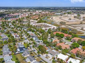 2286 NW 81st Ave, Sunrise FL 33322