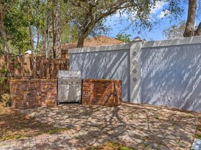 2286 NW 81st Ave, Sunrise FL 33322