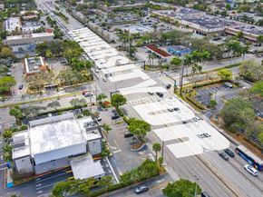 2286 NW 81st Ave, Sunrise FL 33322