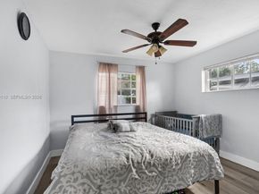 2286 NW 81st Ave, Sunrise FL 33322