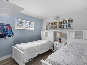 2286 NW 81st Ave, Sunrise FL 33322