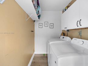 2286 NW 81st Ave, Sunrise FL 33322