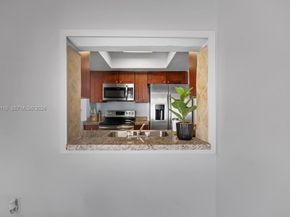 2286 NW 81st Ave, Sunrise FL 33322