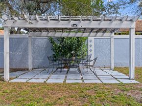 2286 NW 81st Ave, Sunrise FL 33322