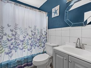 2286 NW 81st Ave, Sunrise FL 33322