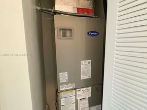 8001 NW 41st St F202, Doral FL 33166