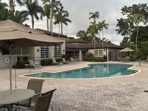 9783 Nob Hill Ct 9783, Sunrise FL 33351