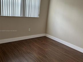 9783 Nob Hill Ct 9783, Sunrise FL 33351