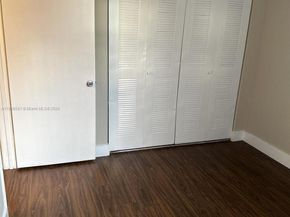 9783 Nob Hill Ct 9783, Sunrise FL 33351