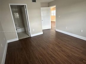 9783 Nob Hill Ct 9783, Sunrise FL 33351