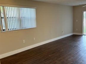 9783 Nob Hill Ct 9783, Sunrise FL 33351