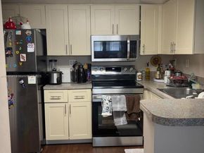 9783 Nob Hill Ct 9783, Sunrise FL 33351