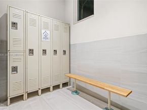 625 SE 30th Ter, Homestead FL 33033