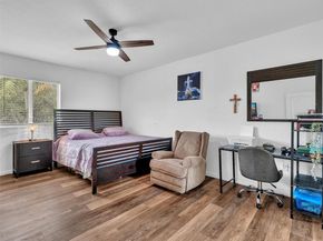 625 SE 30th Ter, Homestead FL 33033