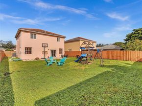 625 SE 30th Ter, Homestead FL 33033