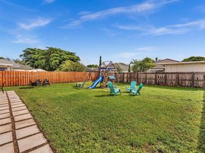 625 SE 30th Ter, Homestead FL 33033