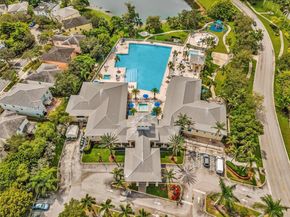 625 SE 30th Ter, Homestead FL 33033