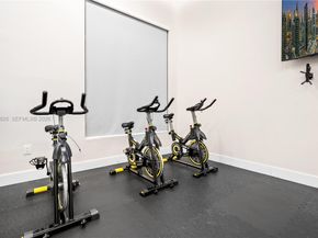 625 SE 30th Ter, Homestead FL 33033