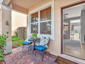 625 SE 30th Ter, Homestead FL 33033