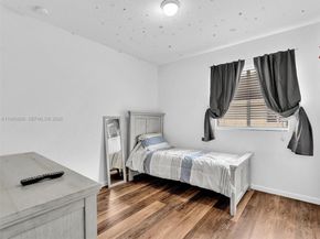 625 SE 30th Ter, Homestead FL 33033