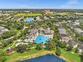 625 SE 30th Ter, Homestead FL 33033