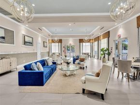 625 SE 30th Ter, Homestead FL 33033